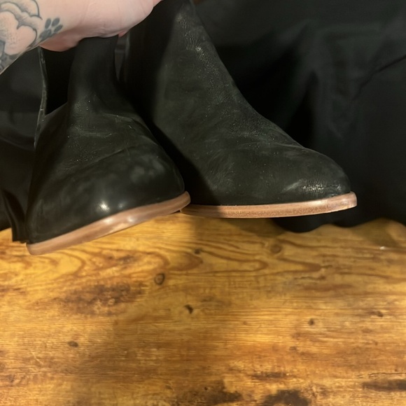 Frye Booties - Picture 7 of 7